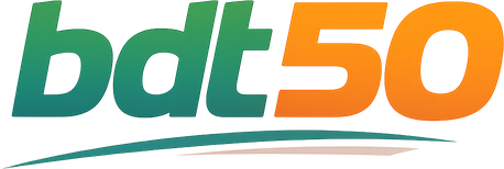 bdt 50